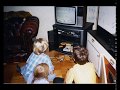Видеоклип #1 - П. Гринёв -- Детям 90х посвящается 