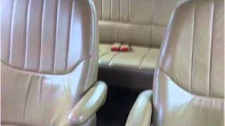 preview picture of video '1998 Chrysler Town & Country Used Cars Philadelphia PA'