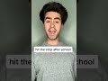 Go Stupid By Polo G