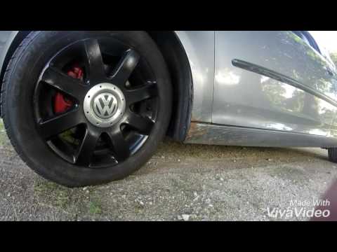 How to install rally armor mud flaps