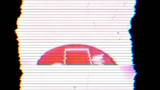 stop motion final vers