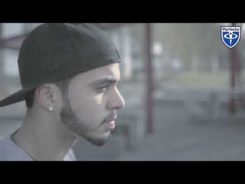 Paul Oakenfold & Disfunktion feat  Spitfire   Beautiful World Official Music Video 1080