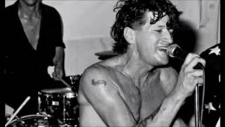 Herman Brood Born before my time