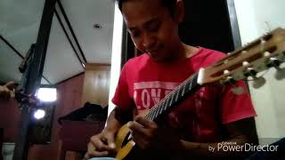 Download lagu Melodi Gitar DJ Aisyah Jatuh Cinta Pada Jamilah mp3 Download lagu Melodi Gitar DJ Aisyah Jatuh Cinta Pada Jamilah mp3