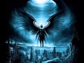 Gothic Angel 