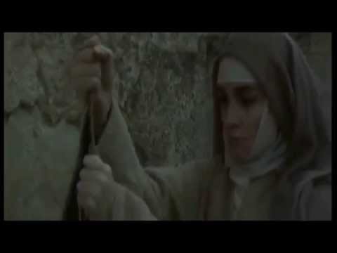 Bierek Ruhi Lill Mulej