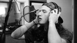 Protosphere // In the Studio with Matt Good 2017