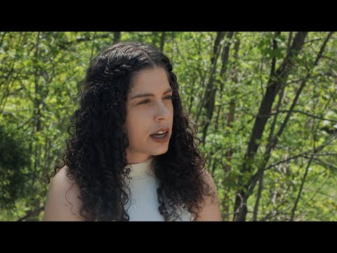 Living a successful life with Type 1 Bipolar Disorder