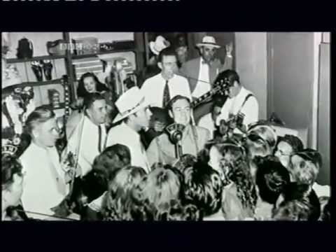 The History Of Country Music 07 Ray Price