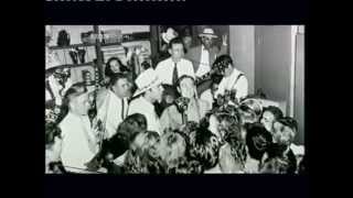 The History Of Country Music 07 Ray Price