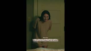 The Summer I Turned Pretty || Conrad 🫦 #shorts #tsitp #belly #bonrad #jeremiah #bellyconrad