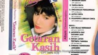 Download lagu Christine Panjaitan Angan Simpan Tangismu mp3 Download lagu Christine Panjaitan Angan Simpan Tangismu mp3