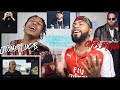 Joyner Lucas & Chris Brown - Stranger Things | FVO Reaction Joyner Lucas & Chris Brown - Stranger Things | FVO Reaction