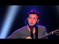 U Got It Bad Phillip Phillips American Idol Performance