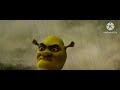 DLC Shangri La Ogre Corps ImageMovers Amblin Partners DreamWorks Universal 2023