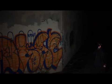 YungWardenBuffett- Devil Shit (Official Video) (SCHEMAPOSSE)