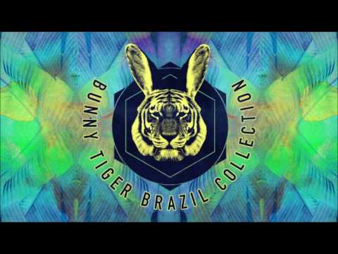 Chemical Surf & Joy Corporation - With Me [BTBR001]