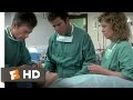 Operation Chekov Star Trek 4 The Voyage Home 9 10 Movie CLIP 1986 HD