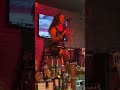 “More than Words” at Copper Blues