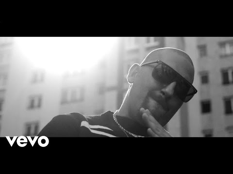 Vincenzo Da Via Anfossi - Senza Te feat. Loretta Grace