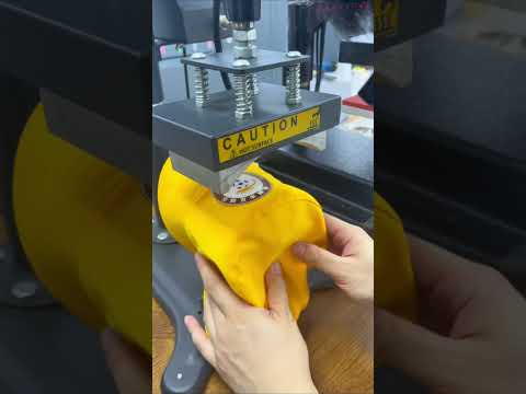 3D Relief UV DTF Logo Label Printing#uvdtfsticker #uvdtftransfer #uvdtf #uvdtflabels