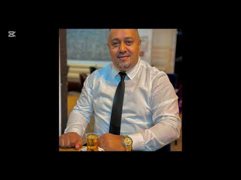 Sulltan Hajolli Hit 2025 3