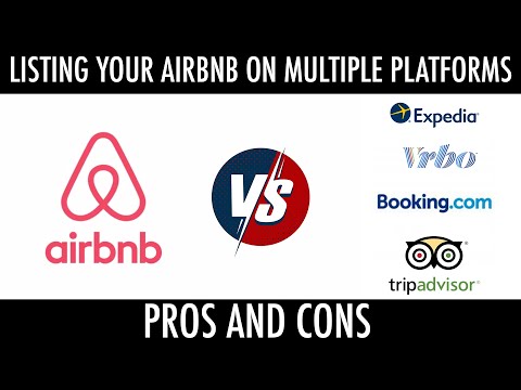 , title : 'Going Multi Platform PROS and CONS'