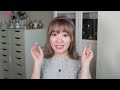 Clip 1