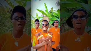 Download lagu LAGU HEHE HAHA HIHI HUHU 🤣#fyp #trendingreels #trending #fypage #fypシ #fypシ #viralvideos #trend mp3 Download lagu LAGU HEHE HAHA HIHI HUHU 🤣#fyp #trendingreels #trending #fypage #fypシ #fypシ #viralvideos #trend mp3