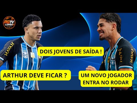 Vídeo