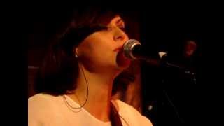 Camera Obscura - Let&#39;s Get Out of This Country - Live @ SOhO - 6-16-13
