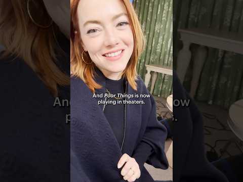 Thumbnail of the video: Get Tickets Now
