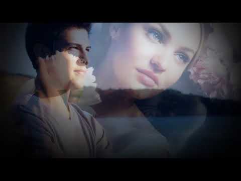 Harvey Malaihollo – Pengertian (with lyric)