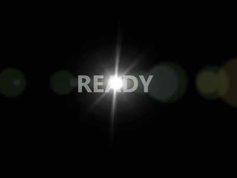 Are You Ready G14 Commercial