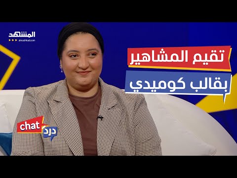 img-video