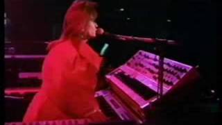 Download lagu 小室哲哉 - I Want You Back mp3