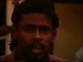 Pasupathi Old Speech