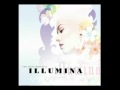 Two Steps from Hell - illumina DEMO 