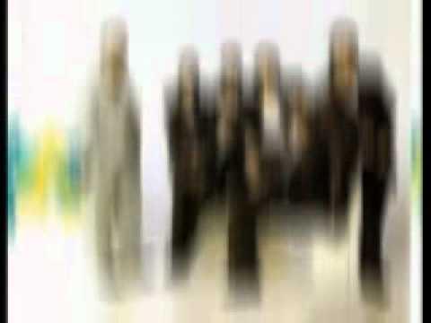 jorge veliz- rompamos el contrato