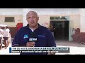 Homem é encontrado baleado em via Pública de Rolim de Moura