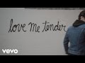 Elvis Presley - Love Me Tender (Viva Elvis) 