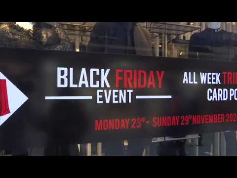 Govt Covid warning as active cases soar