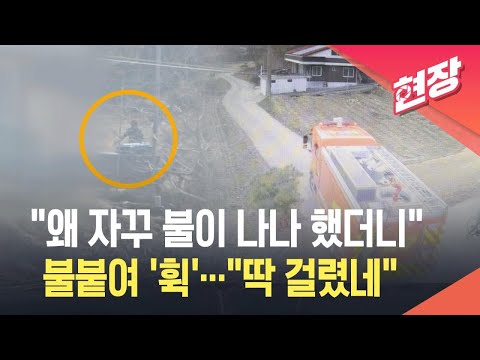 아이콘