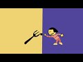 PBS Kids Bugs Ident