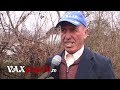 CINE AU FOST ADAM ŞI EVA? CINE AU FOST ADAM ŞI EVA?
