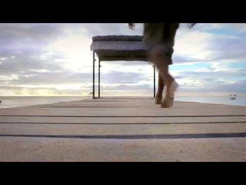 Karma Rootz - Nouveau Départ- CLIP OFFICIEL.