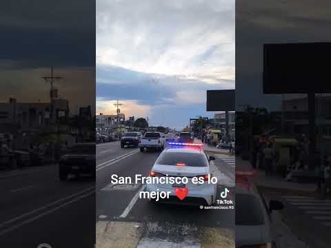 San Francisco es lo mejor ❤️ #maracaibo #sanfrancisco #zulia #venezuela