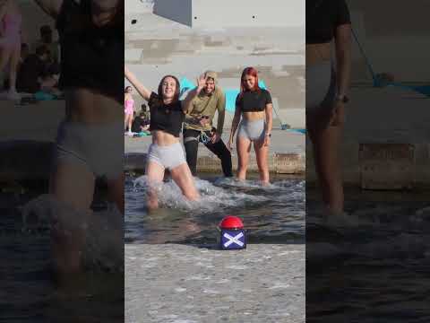 Every Answer Is A Noun #shorts