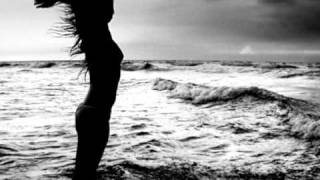 Max Essa - Back To The Beach