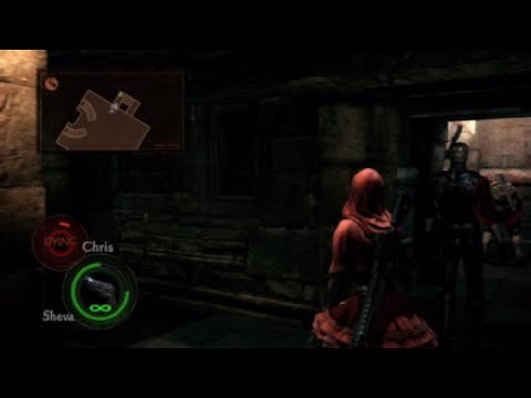 7 minutes... 7 minutes is all I can spare to play with you